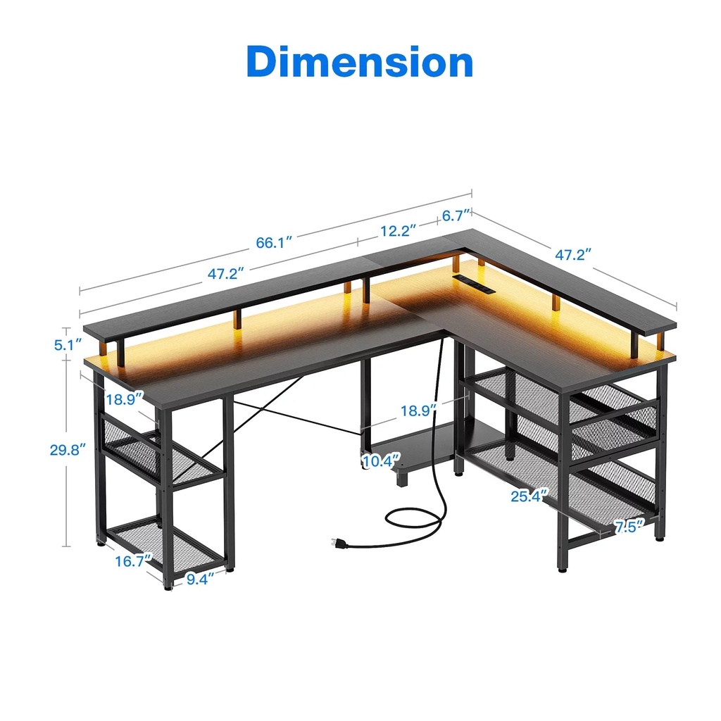 reversible-59-inch-l-shaped-computer-desk-with-led-lights-power-outlet-gaming-table-with-full-monitor-stand-corner-desk-with-storage-shelves-black-03-ec4db9e297fb0f91540dcc501132eb54.jpg