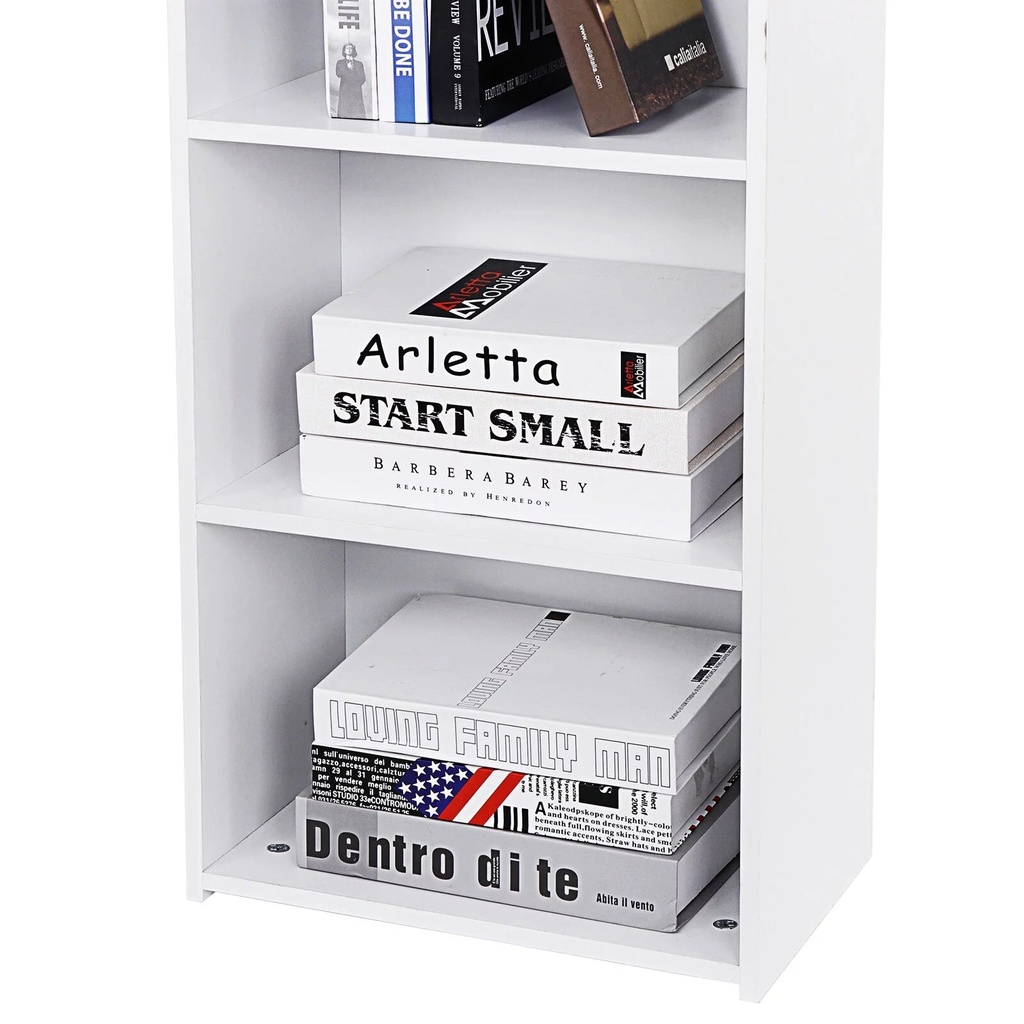 zenstyle-5-tier-bookcase-bookshelf-storage-wall-shelf-organizer-display-stand-home-office-07-ce183b92b441f047c2cb5f687ff9cf80.jpg