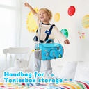 carrying-case-for-toniebox-starter-set-storage-carrier-bag-for-toniesbox-audio-player-carrying-box-for-kids-toniebox-accessories-travel-carrying-bag-for-toniebox-blue-03-4725b3507e747dfc698fe08ca19e95f7.jpg