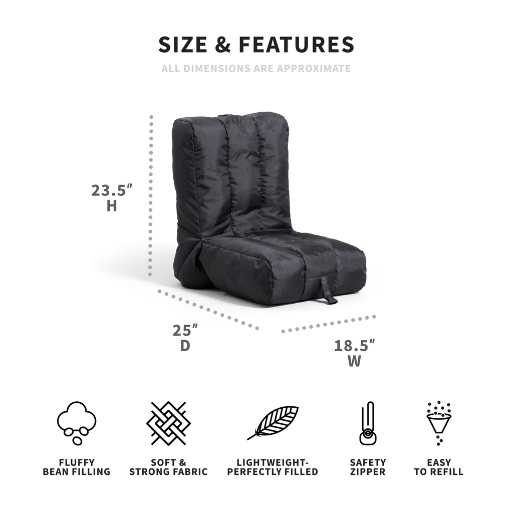big-joe-grab-go-travel-bean-bag-chair-black-smartmax-durable-polyester-nylon-blend-1-5-feet-03-2fa76b6bd23d3cd6fe96f75c679baf9f.jpg