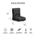 big-joe-grab-go-travel-bean-bag-chair-black-smartmax-durable-polyester-nylon-blend-1-5-feet-03-2fa76b6bd23d3cd6fe96f75c679baf9f.jpg