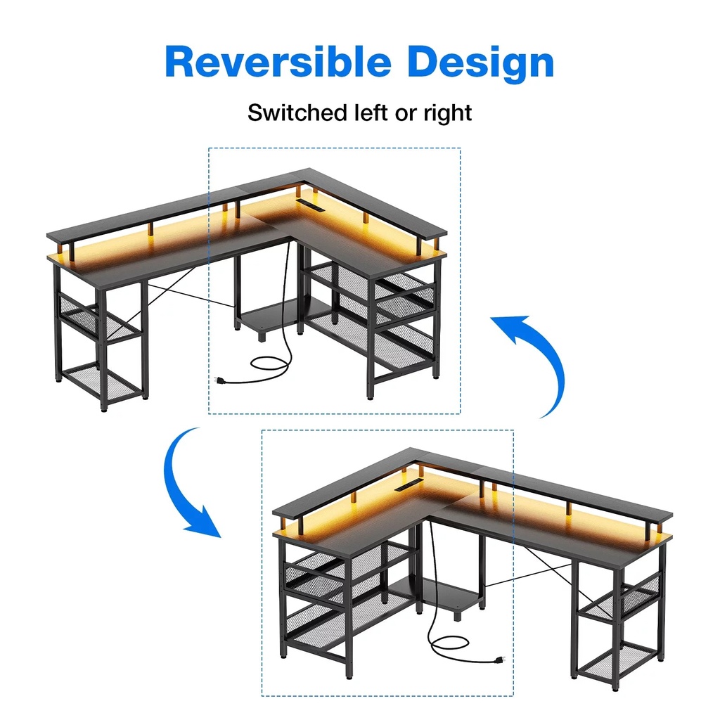 reversible-59-inch-l-shaped-computer-desk-with-led-lights-power-outlet-gaming-table-with-full-monitor-stand-corner-desk-with-storage-shelves-black-04-32c2b101d1b19bf875c03bad89d82201.jpg