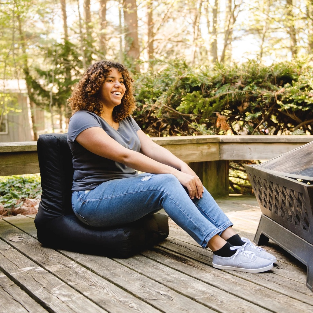 big-joe-grab-go-travel-bean-bag-chair-black-smartmax-durable-polyester-nylon-blend-1-5-feet-04-e03a86518cc24130e81367bc215da2eb.jpg