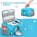 carrying-case-for-toniebox-starter-set-storage-carrier-bag-for-toniesbox-audio-player-carrying-box-for-kids-toniebox-accessories-travel-carrying-bag-for-toniebox-blue-04-f7fe01a3a8e041b4623d915a2d95b8c6.jpg