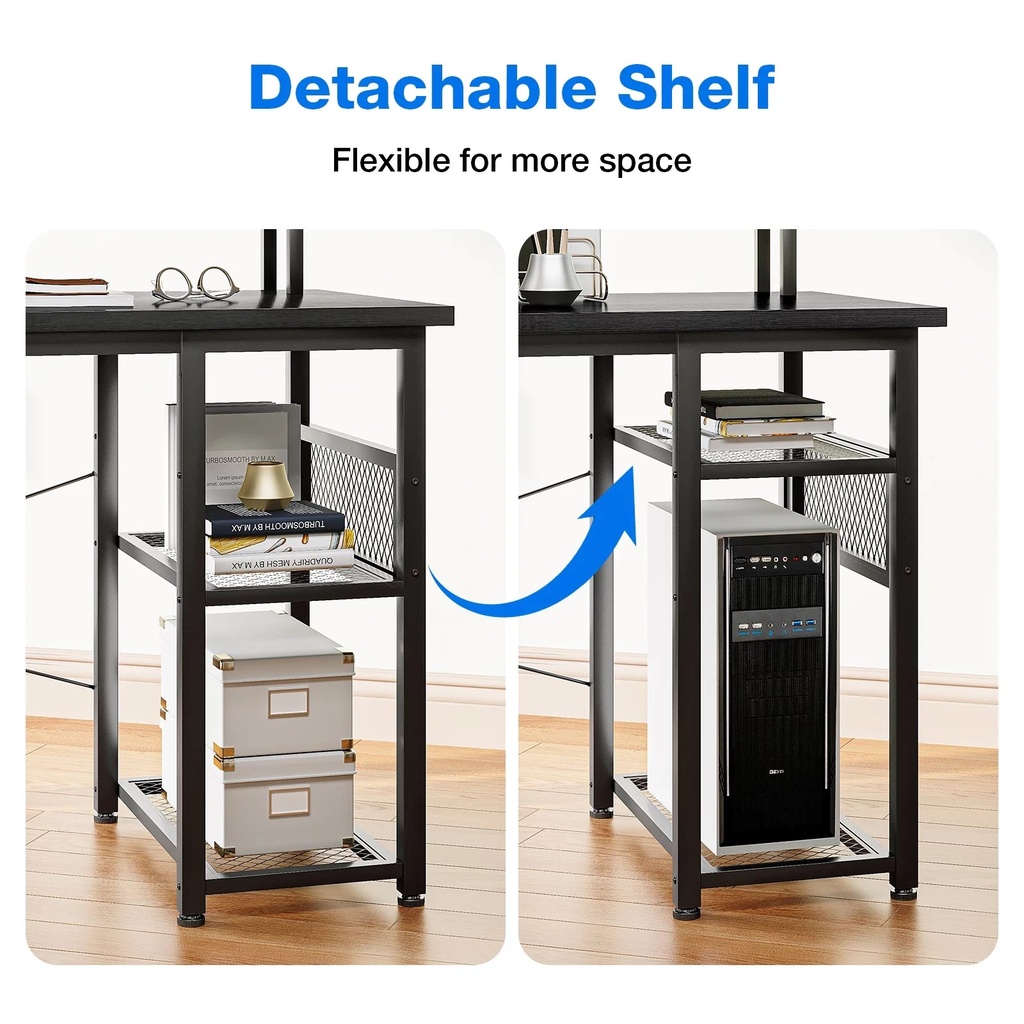reversible-59-inch-l-shaped-computer-desk-with-led-lights-power-outlet-gaming-table-with-full-monitor-stand-corner-desk-with-storage-shelves-black-05-7848b4dac9d3c0de9af5fb19525f4fd8.jpg