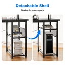 reversible-59-inch-l-shaped-computer-desk-with-led-lights-power-outlet-gaming-table-with-full-monitor-stand-corner-desk-with-storage-shelves-black-05-7848b4dac9d3c0de9af5fb19525f4fd8.jpg