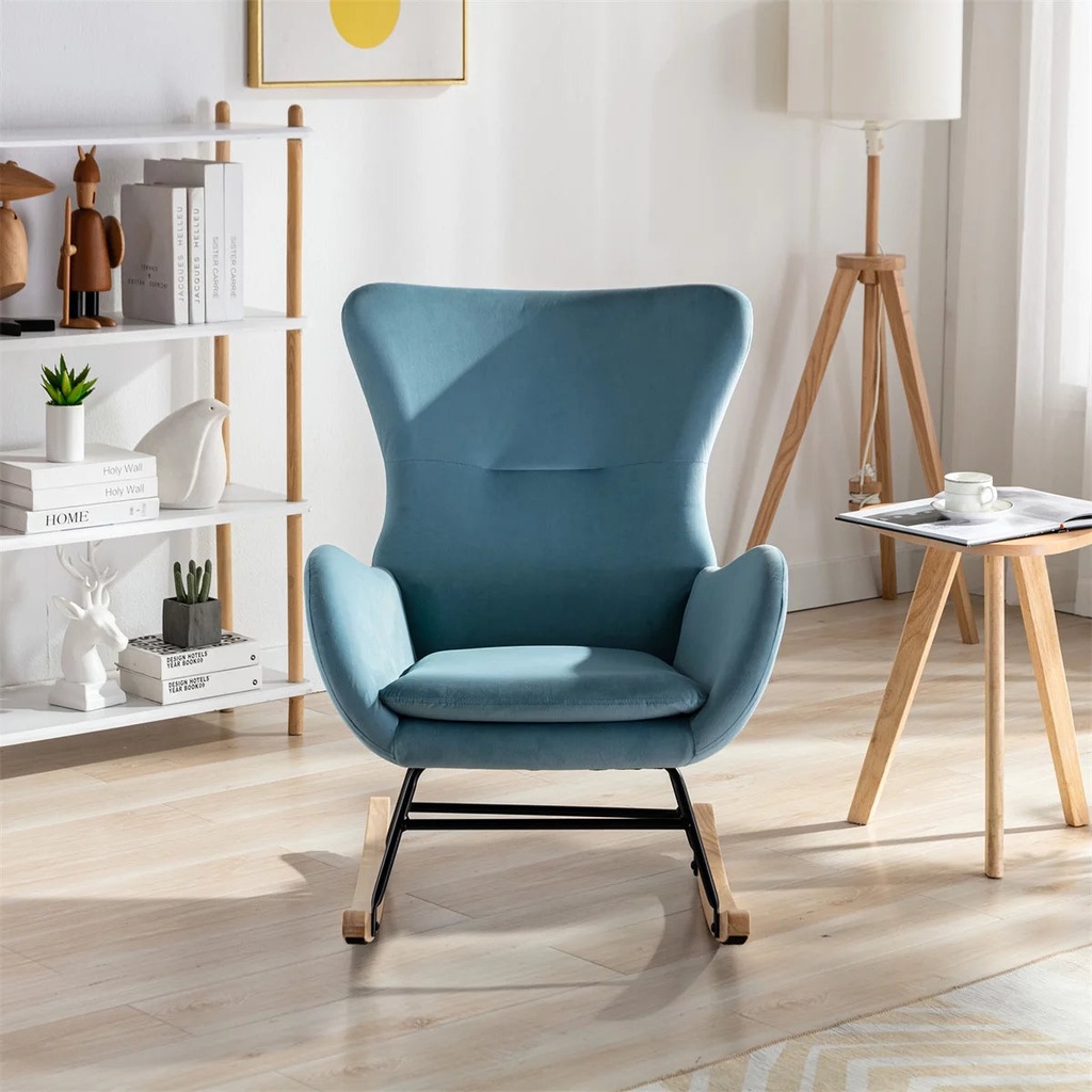 modern-accent-rocking-chair-velvet-upholstered-nursery-glider-rocker-chair-comfy-side-armchair-rocking-arm-chair-with-padded-seat-and-high-backrest-solid-wood-legs-for-living-room-light-blue-02-59793a494adca61dca14bae70c1e8038.jpg