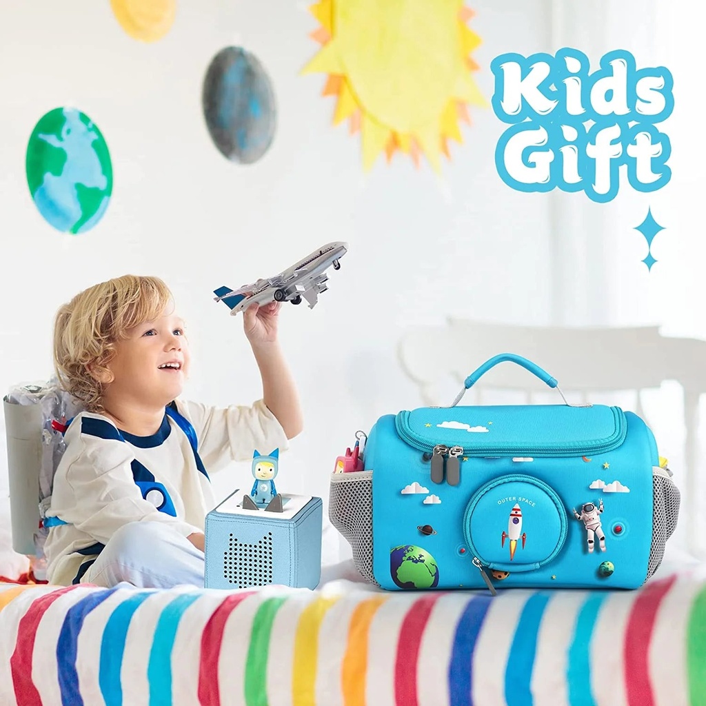 carrying-case-for-toniebox-starter-set-storage-carrier-bag-for-toniesbox-audio-player-carrying-box-for-kids-toniebox-accessories-travel-carrying-bag-for-toniebox-blue-05-c6c449d68c845fd1eba5ae44af82785c.jpg