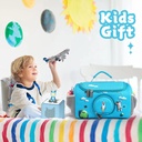 carrying-case-for-toniebox-starter-set-storage-carrier-bag-for-toniesbox-audio-player-carrying-box-for-kids-toniebox-accessories-travel-carrying-bag-for-toniebox-blue-05-c6c449d68c845fd1eba5ae44af82785c.jpg