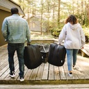 big-joe-grab-go-travel-bean-bag-chair-black-smartmax-durable-polyester-nylon-blend-1-5-feet-05-f4dd22ee49b7f8844e95e34f96f55ebf.jpg