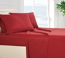 checkered-collection-embossed-4-piece-deep-pocket-1800-series-bed-sheet-set-comfortable-breathable-soft-extremely-durable-by-lux-decor-02-7fd44965-3f61-40a6-b61a-f3b7934d0e86_1.589520d5ed03cb237ebfec05c3540e6d.jpg