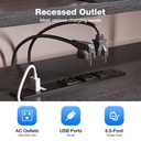 reversible-59-inch-l-shaped-computer-desk-with-led-lights-power-outlet-gaming-table-with-full-monitor-stand-corner-desk-with-storage-shelves-black-06-05fd3fffeba078162c4bdd9f19a498e1.jpg