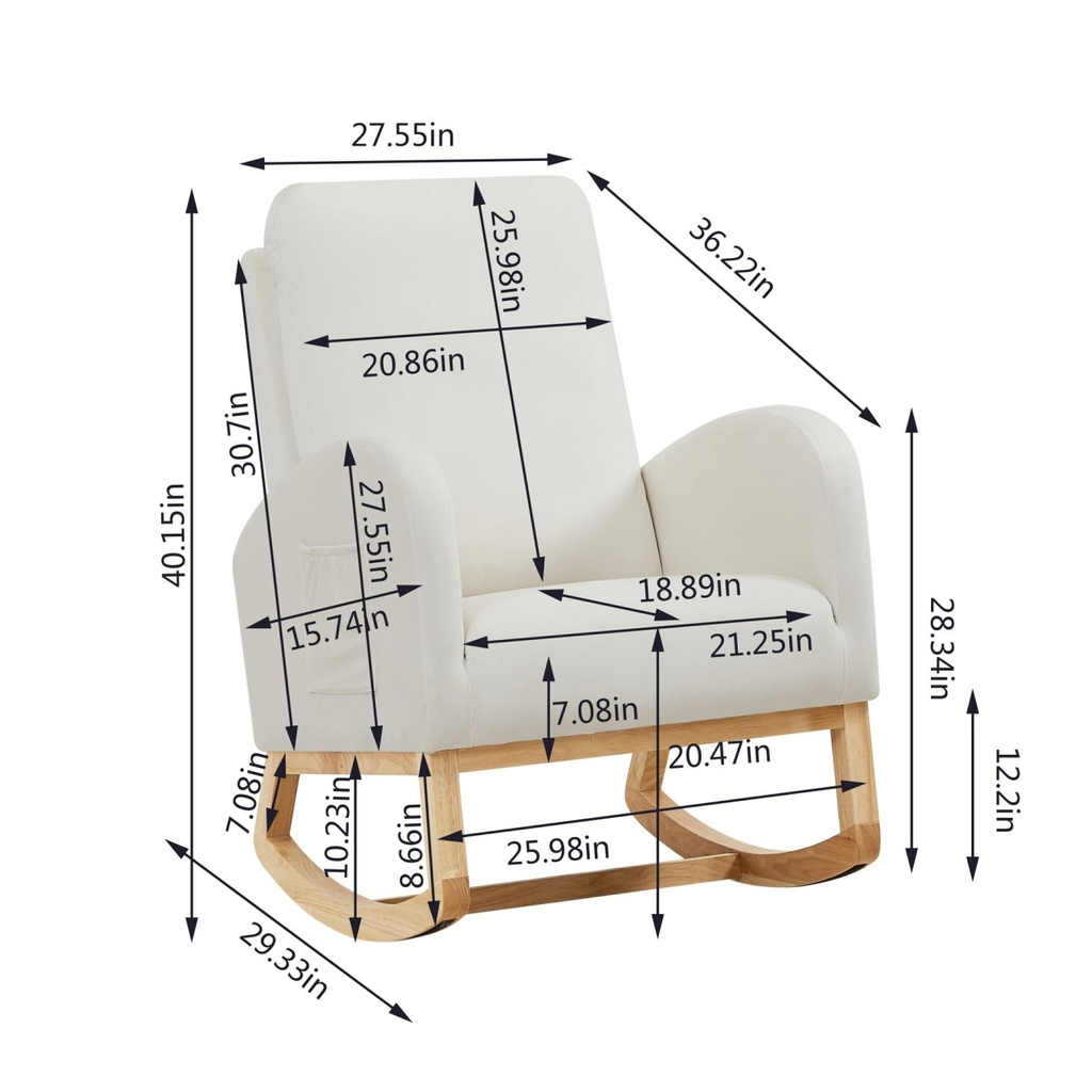 indoor-rocking-chair-upholstered-glider-chair-with-solid-wood-legs-and-side-pockets-modern-high-back-armchair-for-living-room-bedroom-beige-02-677dfc3f39526dccf9d54466589da5ed.jpg