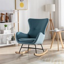 modern-accent-rocking-chair-velvet-upholstered-nursery-glider-rocker-chair-comfy-side-armchair-rocking-arm-chair-with-padded-seat-and-high-backrest-solid-wood-legs-for-living-room-light-blue-03-a6d55dec457b400280e4d0adc68d25e6.jpg