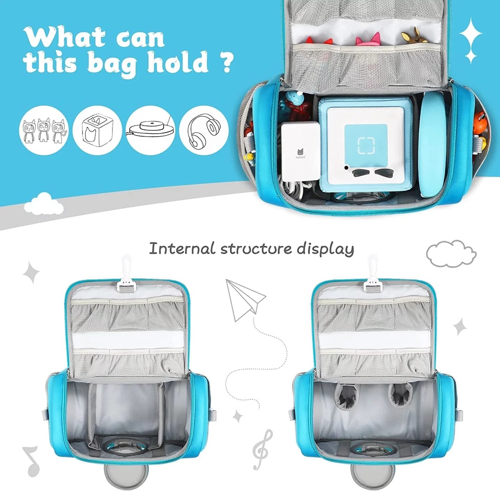 carrying-case-for-toniebox-starter-set-storage-carrier-bag-for-toniesbox-audio-player-carrying-box-for-kids-toniebox-accessories-travel-carrying-bag-for-toniebox-blue-06-5de4018672545f8ccda791e6d1e0299b.jpg