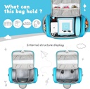 carrying-case-for-toniebox-starter-set-storage-carrier-bag-for-toniesbox-audio-player-carrying-box-for-kids-toniebox-accessories-travel-carrying-bag-for-toniebox-blue-06-5de4018672545f8ccda791e6d1e0299b.jpg