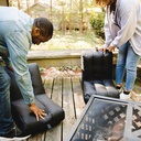 big-joe-grab-go-travel-bean-bag-chair-black-smartmax-durable-polyester-nylon-blend-1-5-feet-06-6939dd306edf587c1978516bf914b295.jpg