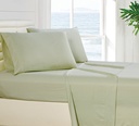 checkered-collection-embossed-4-piece-deep-pocket-1800-series-bed-sheet-set-comfortable-breathable-soft-extremely-durable-by-lux-decor-03-cdb3a0b1-bb99-4535-a8f7-053caaba7cca_2.c90fd41f470d5e54bae15c4e092e2006.jpg