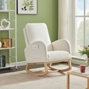indoor-rocking-chair-upholstered-glider-chair-with-solid-wood-legs-and-side-pockets-modern-high-back-armchair-for-living-room-bedroom-beige-03-b1d11dbb3e79a7834063f974c0016334.jpg