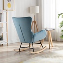 modern-accent-rocking-chair-velvet-upholstered-nursery-glider-rocker-chair-comfy-side-armchair-rocking-arm-chair-with-padded-seat-and-high-backrest-solid-wood-legs-for-living-room-light-blue-04-8782aad3cf74fbd6b71cb5ce1a3d265f.jpg