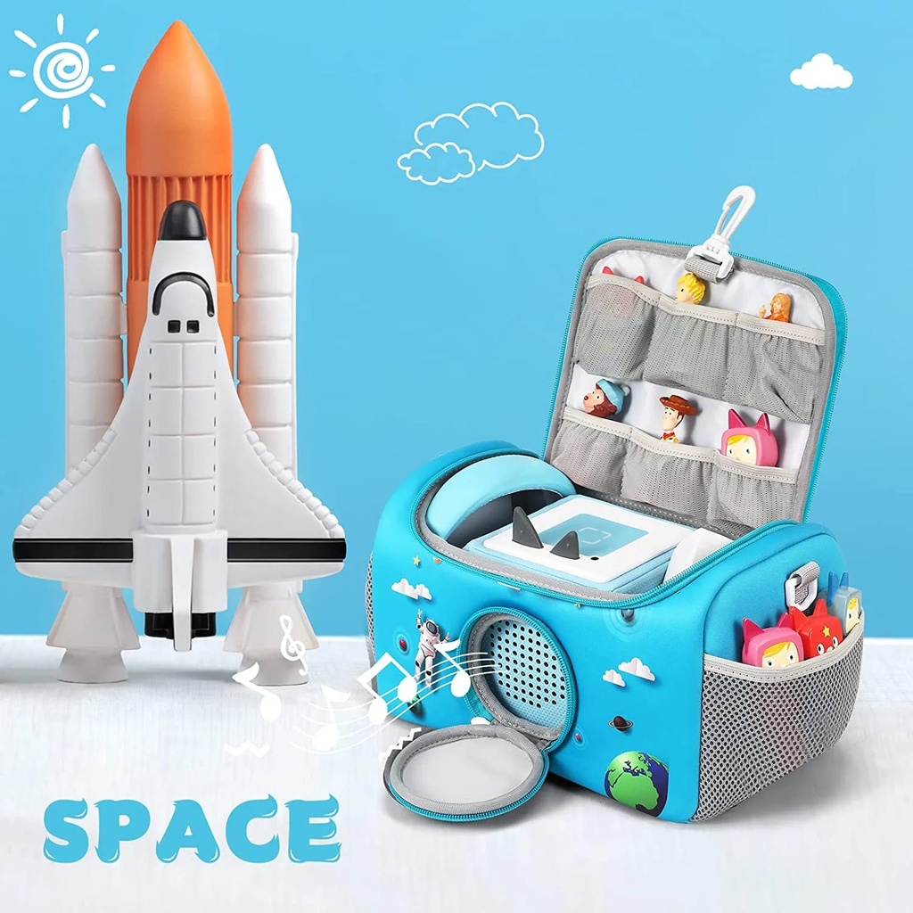 carrying-case-for-toniebox-starter-set-storage-carrier-bag-for-toniesbox-audio-player-carrying-box-for-kids-toniebox-accessories-travel-carrying-bag-for-toniebox-blue-07-649dd388ea22f874de286cc3a016ab4c.jpg