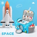 carrying-case-for-toniebox-starter-set-storage-carrier-bag-for-toniesbox-audio-player-carrying-box-for-kids-toniebox-accessories-travel-carrying-bag-for-toniebox-blue-07-649dd388ea22f874de286cc3a016ab4c.jpg