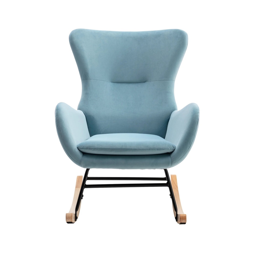 modern-accent-rocking-chair-velvet-upholstered-nursery-glider-rocker-chair-comfy-side-armchair-rocking-arm-chair-with-padded-seat-and-high-backrest-solid-wood-legs-for-living-room-light-blue-05-0b429506b41d3f5c91f695b023f34806.jpg