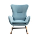 modern-accent-rocking-chair-velvet-upholstered-nursery-glider-rocker-chair-comfy-side-armchair-rocking-arm-chair-with-padded-seat-and-high-backrest-solid-wood-legs-for-living-room-light-blue-05-0b429506b41d3f5c91f695b023f34806.jpg