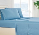 checkered-collection-embossed-4-piece-deep-pocket-1800-series-bed-sheet-set-comfortable-breathable-soft-extremely-durable-by-lux-decor-04-0cbaea34-507a-4a0b-80b5-91fe9d31bde2_2.b1fd8d5ec6de76e6103afa23e32501f5.jpg