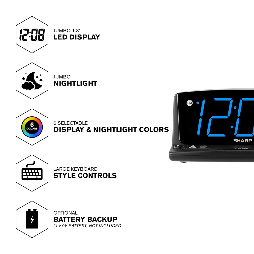 sharp-digital-alarm-clock-nightlight-with-6-selectable-colors-easy-to-see-large-jumbo-numbers-02-e693a4e5b4519c21300d03d8cc00b986.jpg