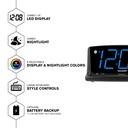 sharp-digital-alarm-clock-nightlight-with-6-selectable-colors-easy-to-see-large-jumbo-numbers-02-e693a4e5b4519c21300d03d8cc00b986.jpg