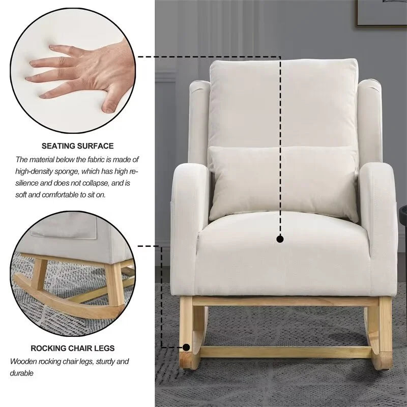 rocking-glider-chair-for-nursery-wingback-accent-rocker-chair-with-lumbar-pillow-and-2-side-pockets-27-5w-modern-high-back-upholstered-armchair-leisure-single-sofa-for-living-room-beige-02-126ca33b87e0b753f2a0ae88c231d08d.jpg