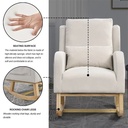 rocking-glider-chair-for-nursery-wingback-accent-rocker-chair-with-lumbar-pillow-and-2-side-pockets-27-5w-modern-high-back-upholstered-armchair-leisure-single-sofa-for-living-room-beige-02-126ca33b87e0b753f2a0ae88c231d08d.jpg