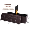 43-ottoman-with-storage-bench-for-bedroom-long-end-of-bed-seat-with-storage-ottoman-bench-large-folding-faux-leather-footrest-toy-chest-for-living-room-brown-02-861747f477907e2e1c2f0147f430f989.jpg