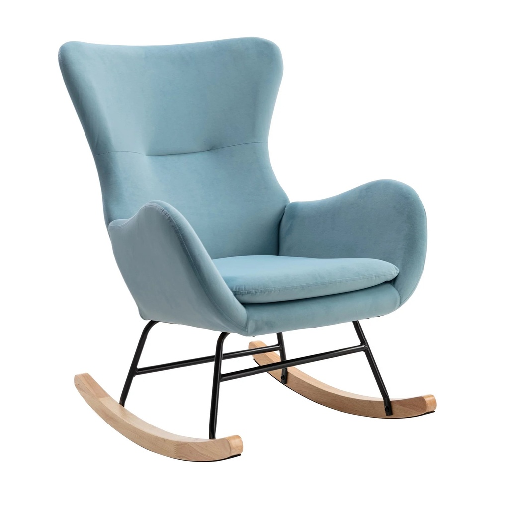 modern-accent-rocking-chair-velvet-upholstered-nursery-glider-rocker-chair-comfy-side-armchair-rocking-arm-chair-with-padded-seat-and-high-backrest-solid-wood-legs-for-living-room-light-blue-06-6fa54615fe4918a5a41ab133621e7e5a.jpg