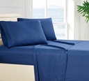 checkered-collection-embossed-4-piece-deep-pocket-1800-series-bed-sheet-set-comfortable-breathable-soft-extremely-durable-by-lux-decor-05-2c244481-ec4c-4d3e-9dc2-ec6ef6738c24_2.7c86d6ad74dd6f076494c2651e63c343.jpg