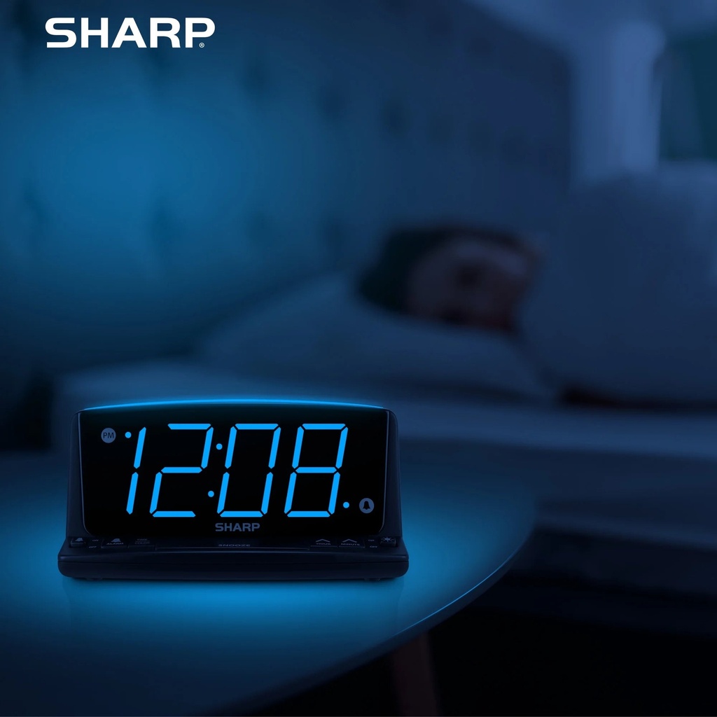 sharp-digital-alarm-clock-nightlight-with-6-selectable-colors-easy-to-see-large-jumbo-numbers-03-597d8ad17d09c20c3109dd8c4df9eedb.jpg