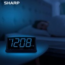 sharp-digital-alarm-clock-nightlight-with-6-selectable-colors-easy-to-see-large-jumbo-numbers-03-597d8ad17d09c20c3109dd8c4df9eedb.jpg