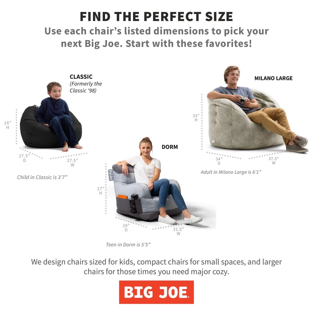 big-joe-grab-go-travel-bean-bag-chair-black-smartmax-durable-polyester-nylon-blend-1-5-feet-08-69756e90df8157d930910e17f5b5e2fa_23257a76-12a9-43cf-9156-45e46a3c2947.jpg