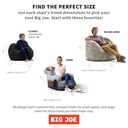 big-joe-grab-go-travel-bean-bag-chair-black-smartmax-durable-polyester-nylon-blend-1-5-feet-08-69756e90df8157d930910e17f5b5e2fa_23257a76-12a9-43cf-9156-45e46a3c2947.jpg