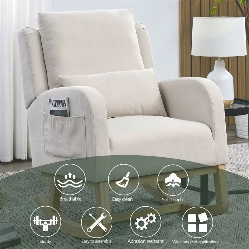 rocking-glider-chair-for-nursery-wingback-accent-rocker-chair-with-lumbar-pillow-and-2-side-pockets-27-5w-modern-high-back-upholstered-armchair-leisure-single-sofa-for-living-room-beige-03-a716d33270eed1896847263dd6f9305d.jpg
