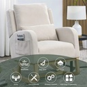 rocking-glider-chair-for-nursery-wingback-accent-rocker-chair-with-lumbar-pillow-and-2-side-pockets-27-5w-modern-high-back-upholstered-armchair-leisure-single-sofa-for-living-room-beige-03-a716d33270eed1896847263dd6f9305d.jpg