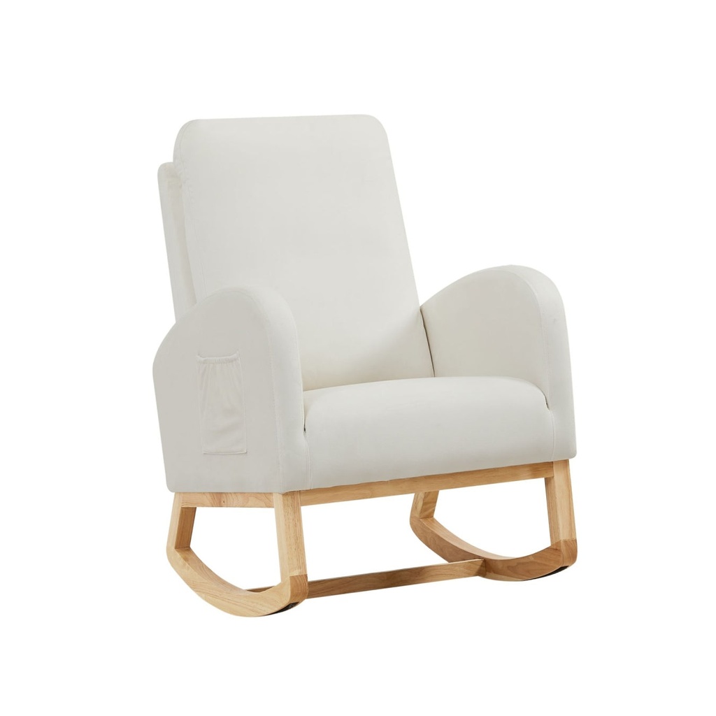indoor-rocking-chair-upholstered-glider-chair-with-solid-wood-legs-and-side-pockets-modern-high-back-armchair-for-living-room-bedroom-beige-06-32fc5b8adbbdca5272a58b026f93e783.jpg