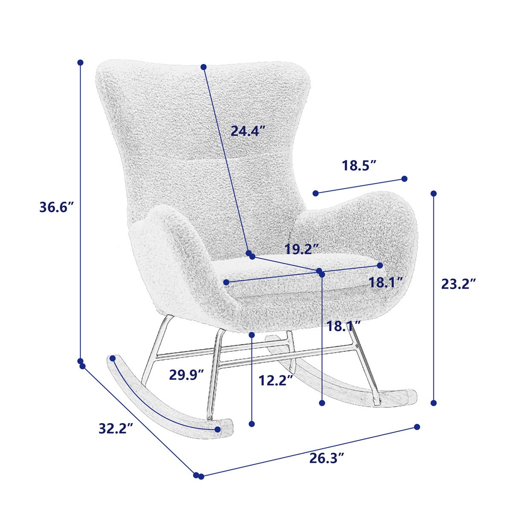 modern-accent-rocking-chair-velvet-upholstered-nursery-glider-rocker-chair-comfy-side-armchair-rocking-arm-chair-with-padded-seat-and-high-backrest-solid-wood-legs-for-living-room-light-blue-07-b1201063285a8987431a12d0b5fcc018.jpg