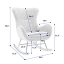 modern-accent-rocking-chair-velvet-upholstered-nursery-glider-rocker-chair-comfy-side-armchair-rocking-arm-chair-with-padded-seat-and-high-backrest-solid-wood-legs-for-living-room-light-blue-07-b1201063285a8987431a12d0b5fcc018.jpg
