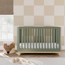 storkcraft-santos-3-in-1-convertible-baby-crib-olive-with-natural-02-496a2b9a-9cf0-46c1-a303-ea473eb4a36d.0df8fe0566f51d04a889c6c931b9c293.jpg