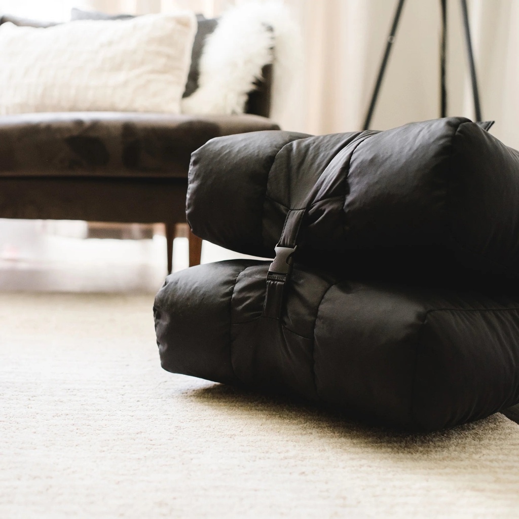 big-joe-grab-go-travel-bean-bag-chair-black-smartmax-durable-polyester-nylon-blend-1-5-feet-09-2f4adee20bb671492cd8b6b22f6c43f5.jpg