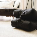 big-joe-grab-go-travel-bean-bag-chair-black-smartmax-durable-polyester-nylon-blend-1-5-feet-09-2f4adee20bb671492cd8b6b22f6c43f5.jpg