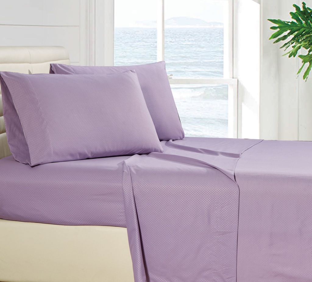 checkered-collection-embossed-4-piece-deep-pocket-1800-series-bed-sheet-set-comfortable-breathable-soft-extremely-durable-by-lux-decor-06-0ee7264c-6d3e-4a53-bb3f-b7b9f225b6fc_2.59f9fbd42916158b43405112442f08fe.jpg