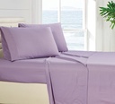 checkered-collection-embossed-4-piece-deep-pocket-1800-series-bed-sheet-set-comfortable-breathable-soft-extremely-durable-by-lux-decor-06-0ee7264c-6d3e-4a53-bb3f-b7b9f225b6fc_2.59f9fbd42916158b43405112442f08fe.jpg